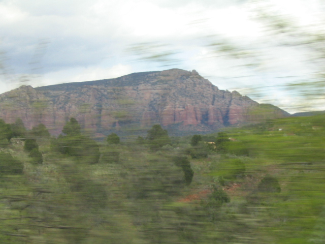 618x457 pixels (121K)